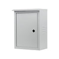 Outdoor Household Waterproof Distribution Box