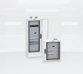 Prisma E Distribution Box